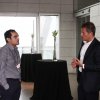 SEMINARIO FCFM4285
